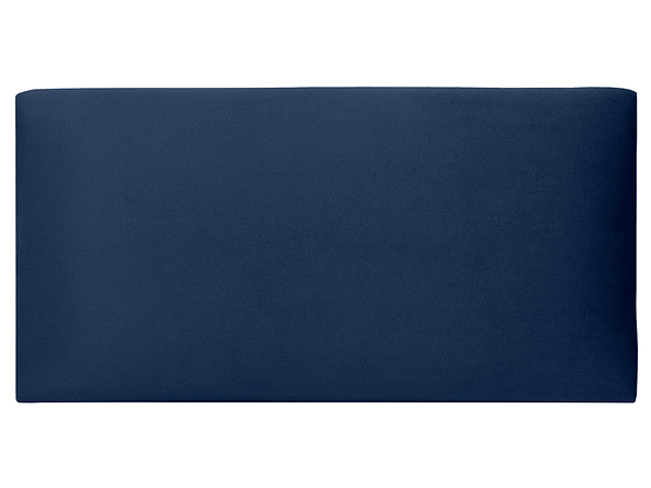 paneel15 Seinapaneel 30x15 sinine - Pilt 1