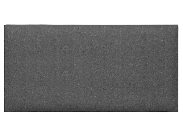paneel21 Seinapaneel 60x30 hall - Pilt 1