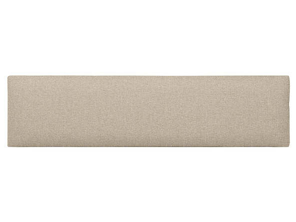paneel34 Seinapaneel 60x15 hele hall - Pilt 1