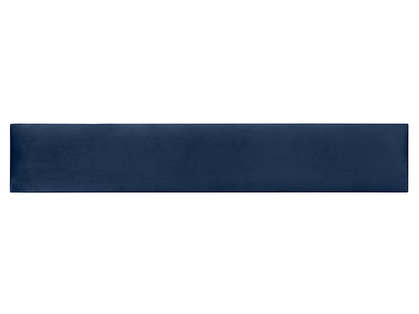 paneel44 Seinapaneel 90x15 sinine - Pilt 1