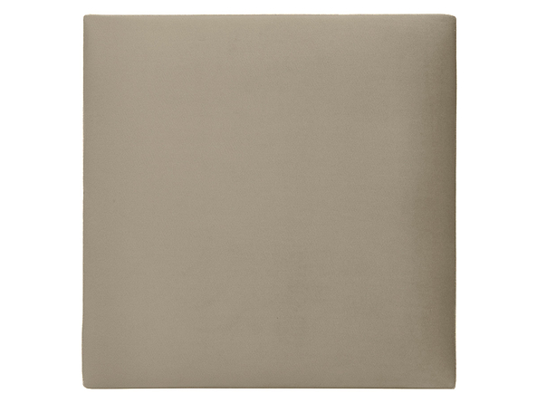 paneel5 Seinapaneel 30x30 beež - Pilt 1