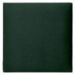 Seinapaneel 30x30 roheline