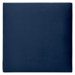 Seinapaneel 30x30 sinine