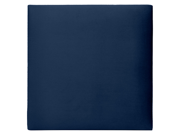 paneel9 Seinapaneel 30x30 sinine - Pilt 1