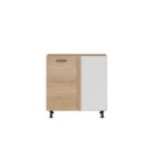 PATI PK22/PF21 Nurgakapp 100 Dab Cremona