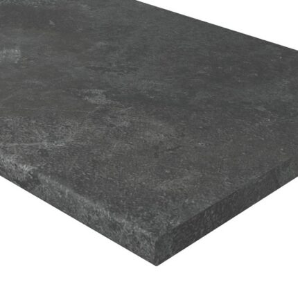 Töötasapind Beton Czarny 38mm 80cm