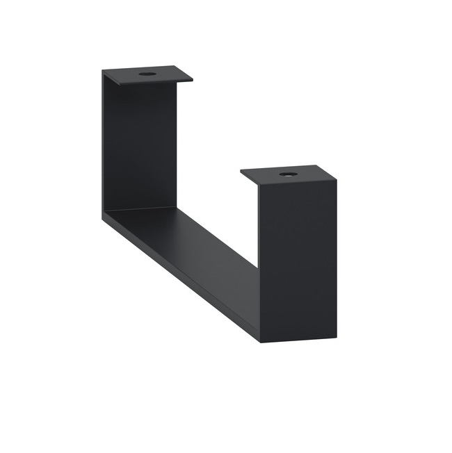 plozy_w500-h400-q95 Metallist jalad must 2tk. Simple - Pilt 1