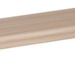 Alumine lai sokkel Balance