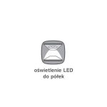LED- valgustus Zele