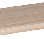 Lühike riiul Balance