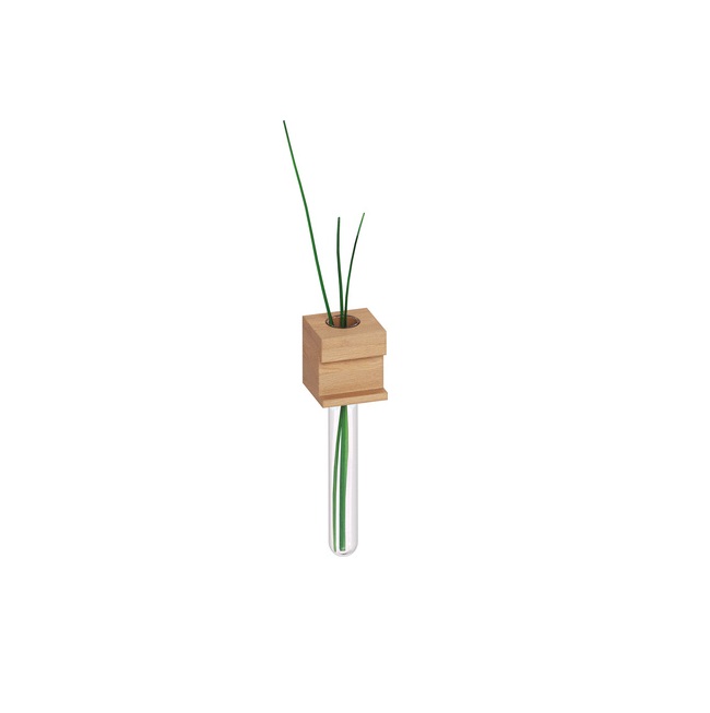 probowka_1_w500-h400-q95 Vaas Simple - Pilt 1