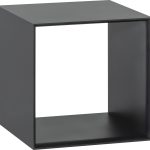 Diivanilaud suur kuubik Ribbon