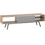 TV-alus Ribbon
