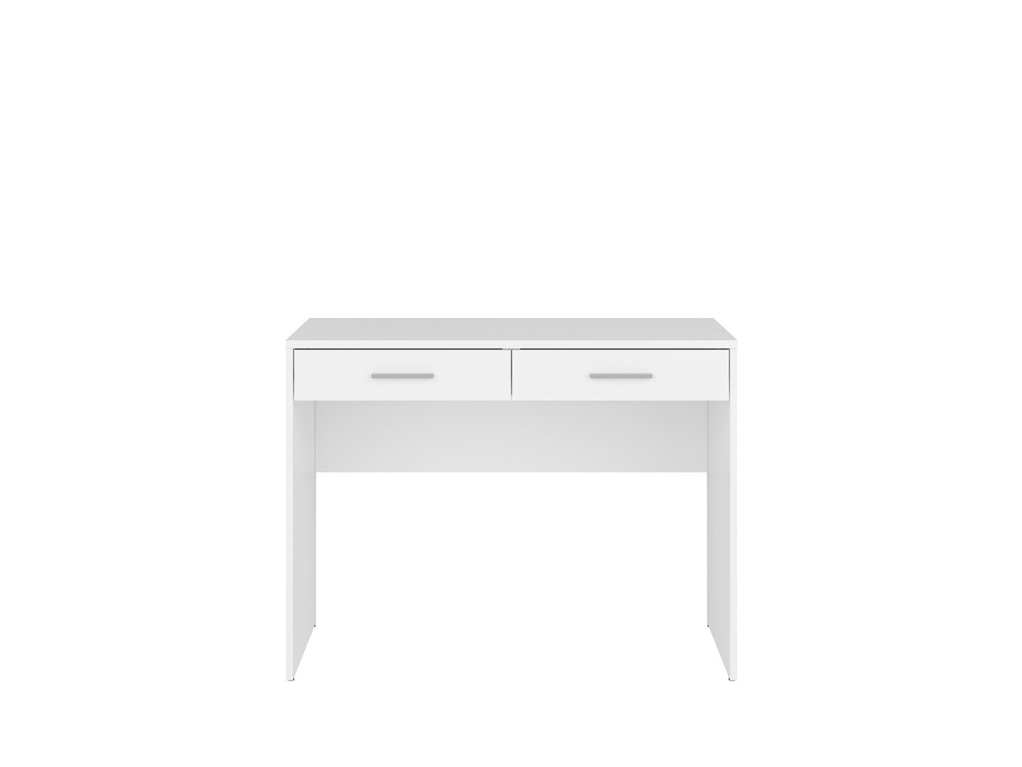 s301-biu2s_bi_bi_1_plus_lfayeqweawzrmdiqihtf_1 Kirjutuslaud Nepo Plus BIU2S-Valge - Pilt 1