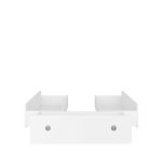 Voodi 140 sahtlid Nepo Plus