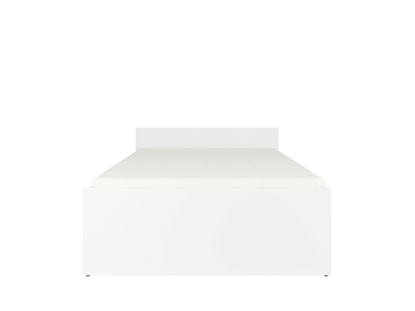 s301-loz_120_bi_1_plus_lfayeqweawzrmdiqihtf Voodi Nepo Plus 120 - Pilt 1
