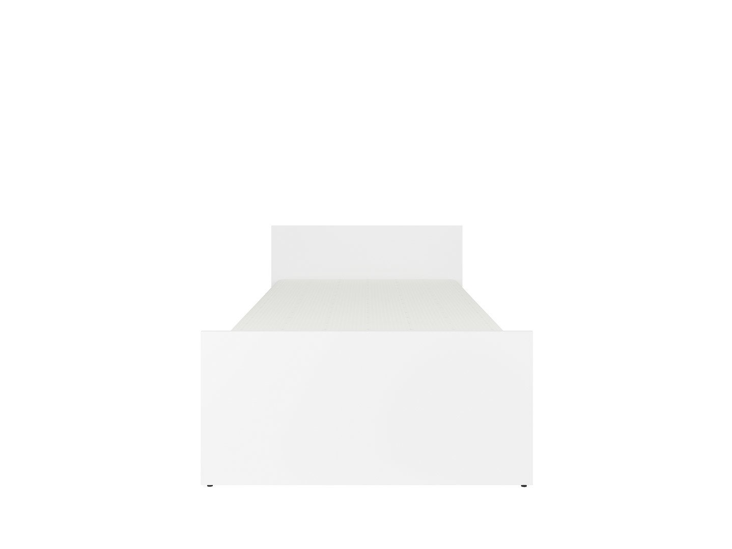 s301-loz_90_bi_1_plus_lfayeqweawzrmdiqihtf Voodi Nepo Plus 90 - Pilt 1