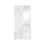 Esik Nepo Plus
