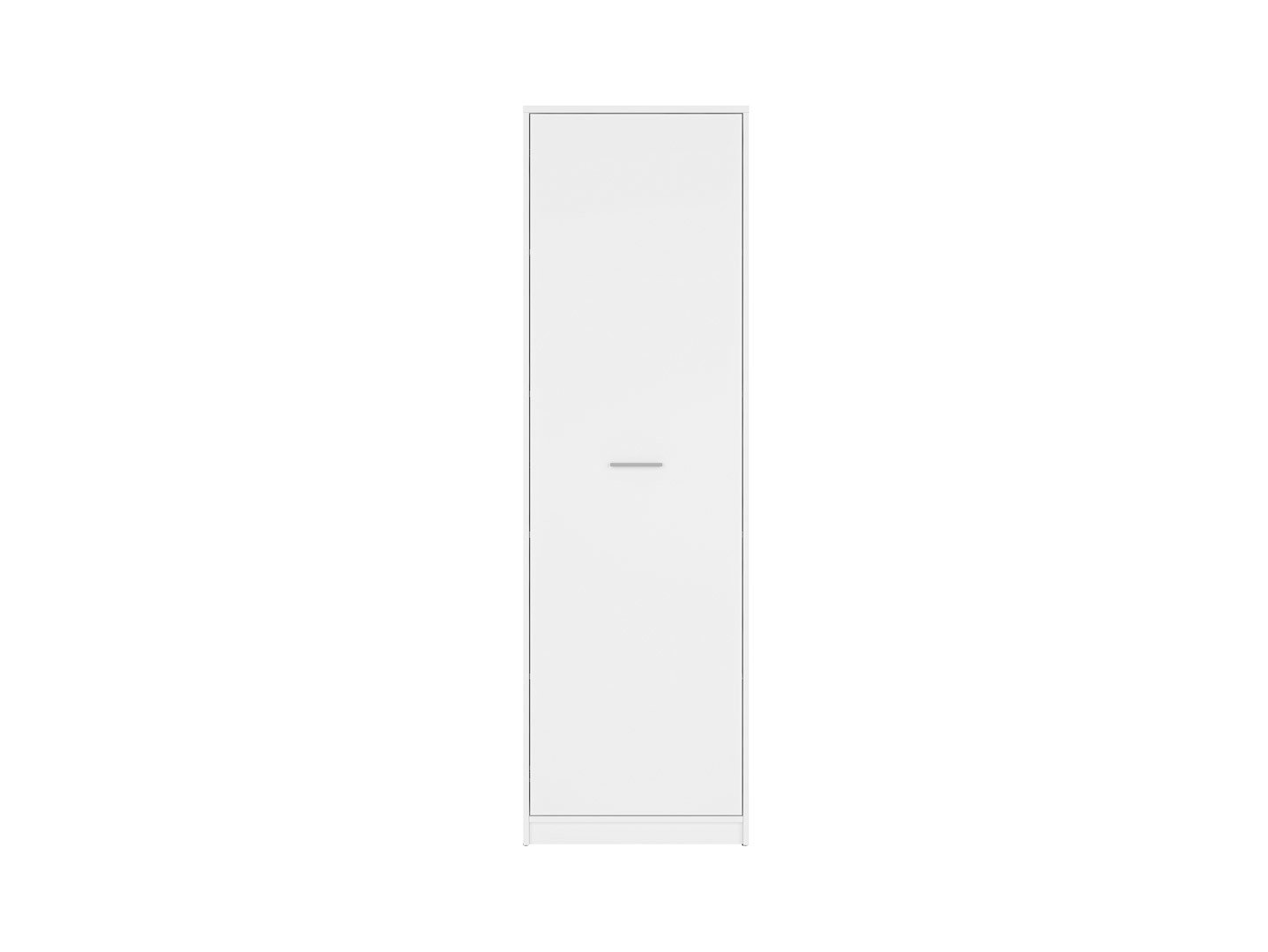 s301-reg1d_bi_1_plus_lfayeqweawzrmdiqihtf Kapp riiulitega Nepo Plus - Pilt 1