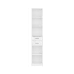Riiul Nepo Plus REG2S/40