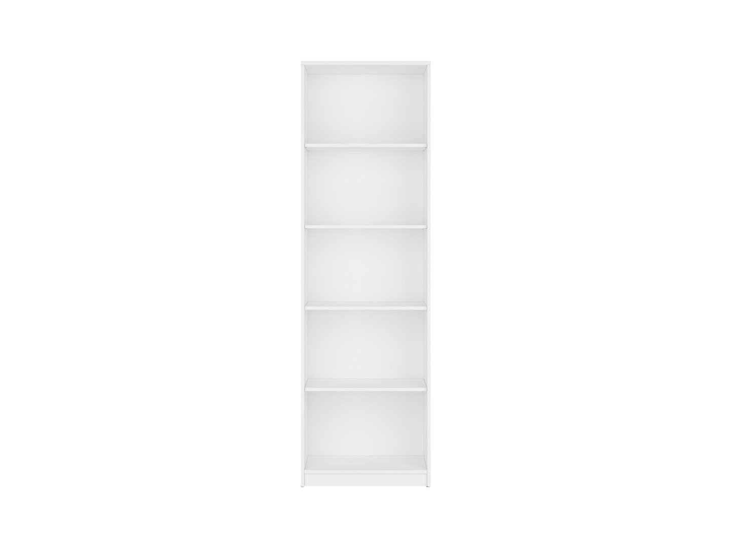 s301-reg60_bi_1_plus_lfayeqweawzrmdiqihtf Riiul Nepo Plus REG/60 - Pilt 1