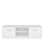 TV-alus Nepo Plus