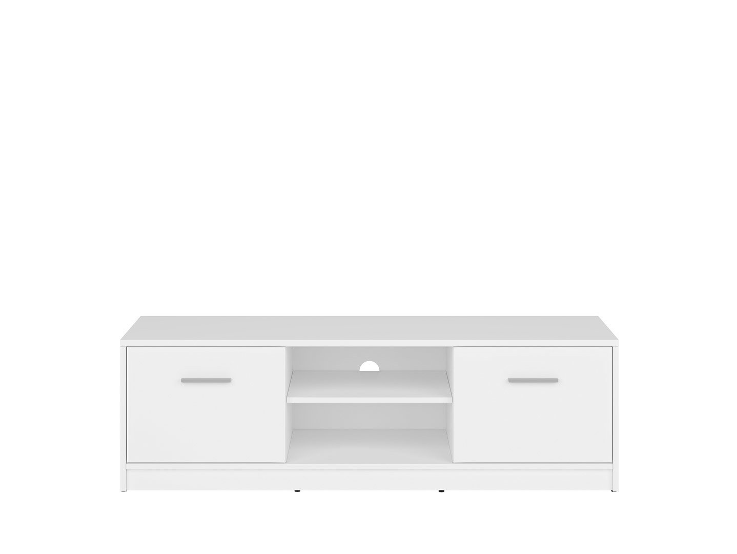 s301-rtv2d_bi_1_plus_lfayeqweawzrmdiqihtf TV-alus Nepo Plus - Pilt 1