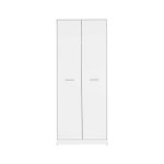 Riidekapp SZF2D Nepo Plus