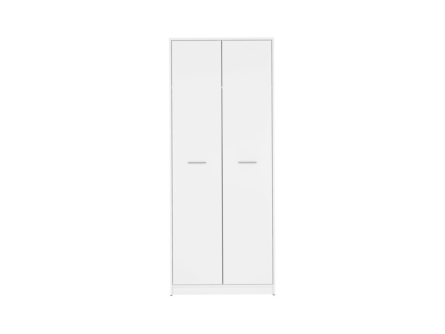 s301-szf2d_bi_1_plus_lfayeqweawzrmdiqihtf Riidekapp SZF2D Nepo Plus - Pilt 1