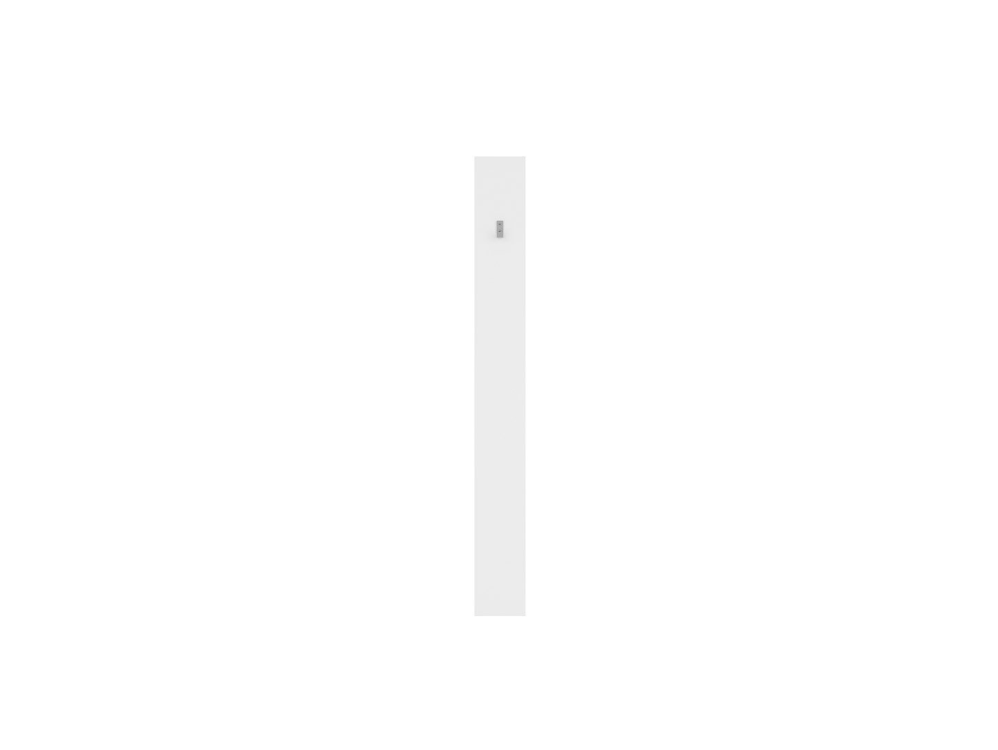 s301-wie15_bi_1_plus_lfayeqweawzrmdiqihtf Nagi WIE/15 Nepo Plus - Pilt 1