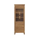 Vitriinkapp Bergen REG1W2S