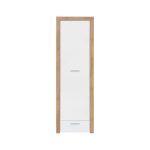 Kapp Balder REG1D1S