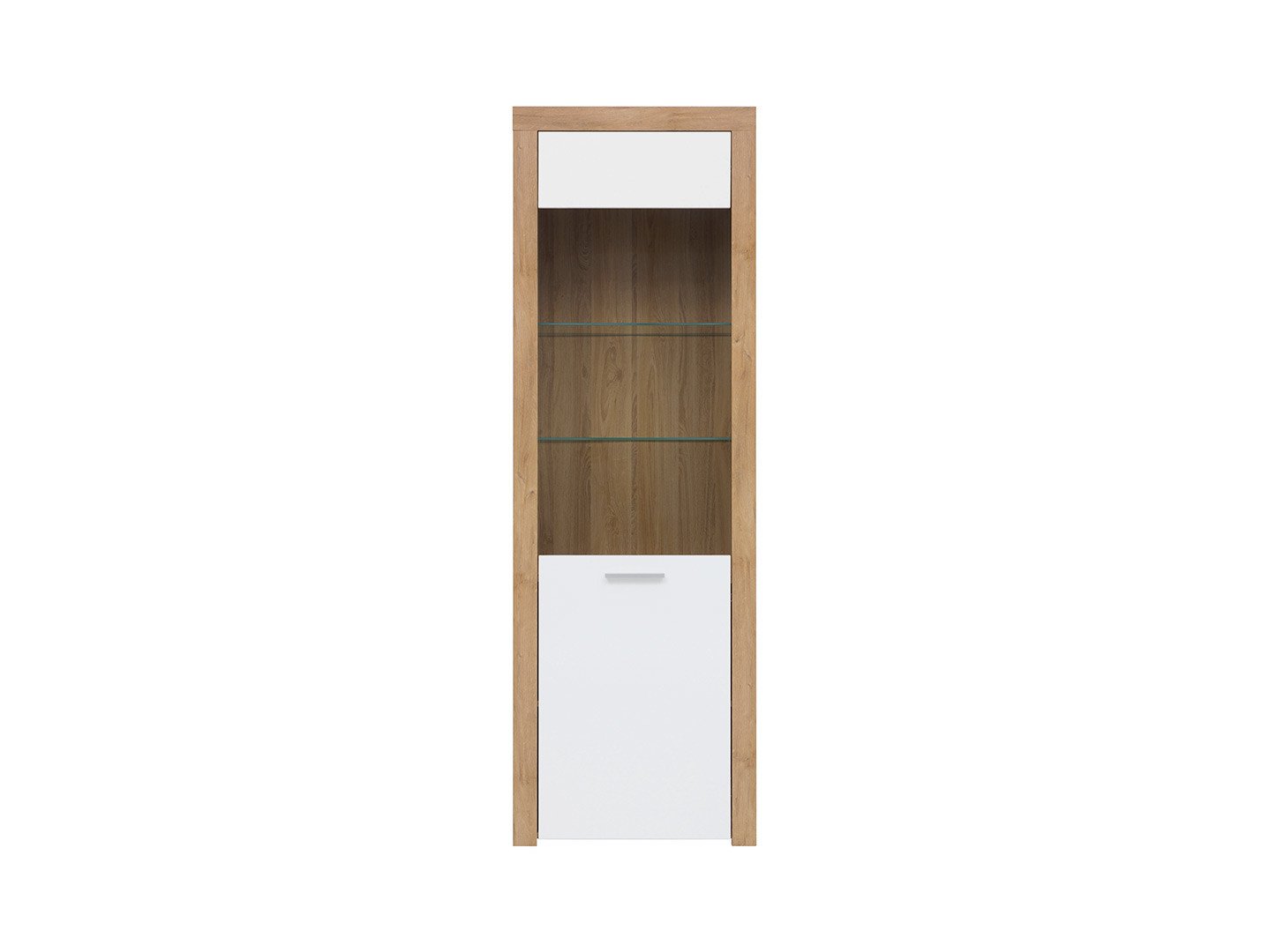 s382-reg1w_1_lfayeqweawzrmdiqihtf Vitriinkapp Balder - Pilt 1