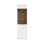 Vitriinkapp Zele REG1W1D