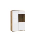 Vitriinkapp Zele REG1W1D/90
