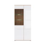 Vitriinkapp Zele REG1W3D
