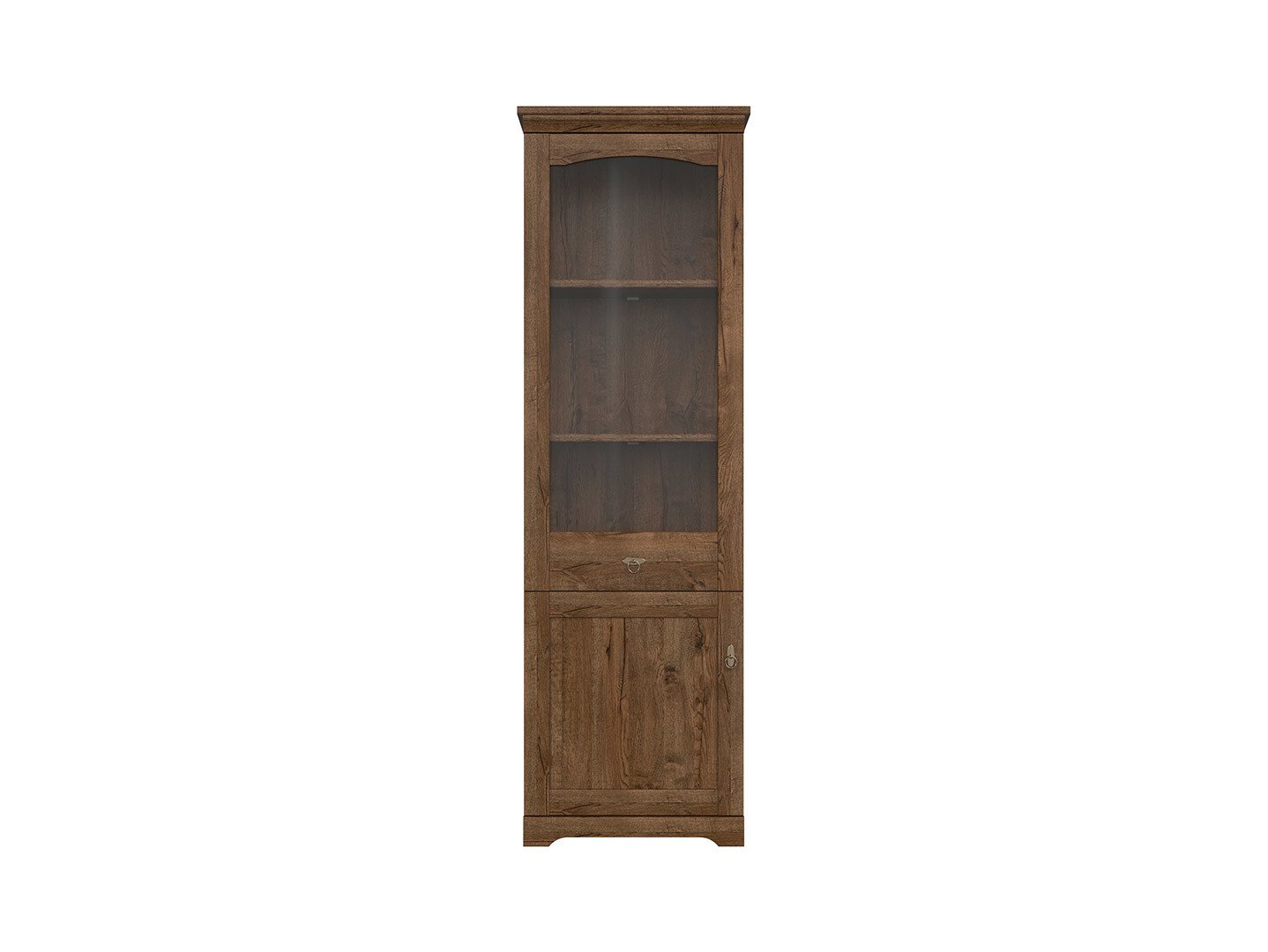s405-reg1d1w_63_l_6_lfayeqweawzrmdiqihtf Vitriinkapp Patras - Pilt 1