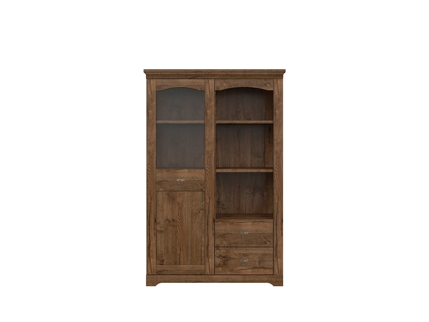 s405-reg1w2s_1_4_lfayeqweawzrmdiqihtf Vitriinkapp Patras - Pilt 1