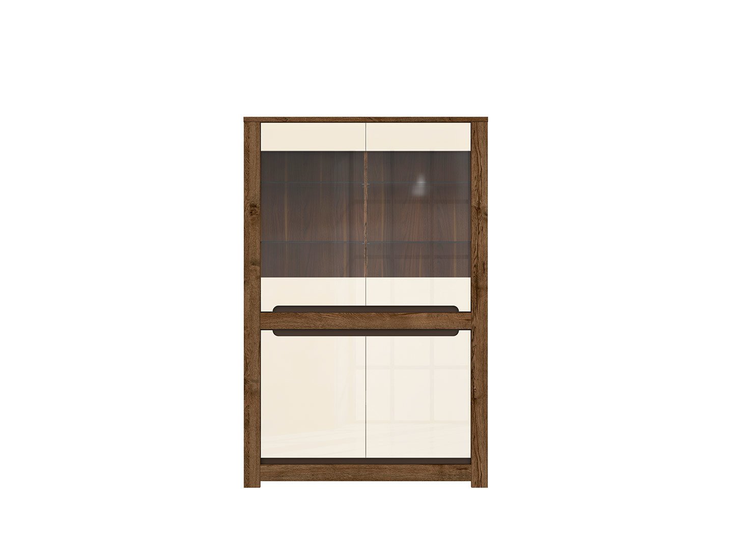 s407_reg2w2d_1_6_lfayeqweawzrmdiqihtf Vitriinkapp Ruso - Pilt 1