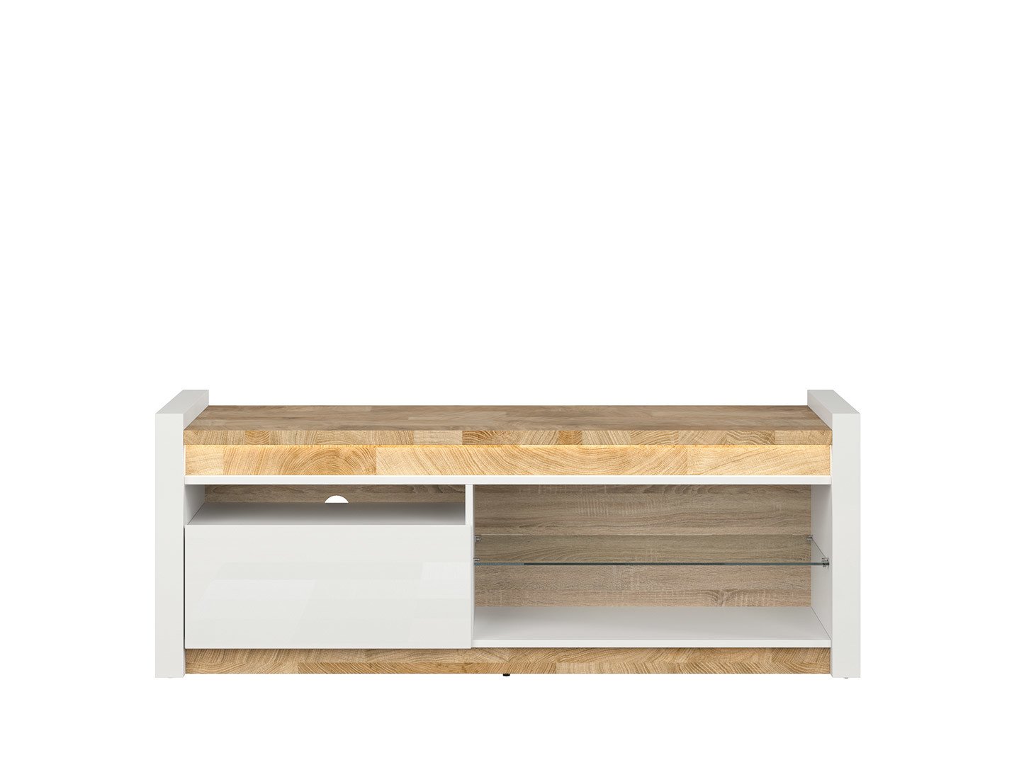 s420-rtv1s_new_lfayeqweawzrmdiqihtf TV- alus Alameda - Pilt 1