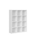 Riiul REG/15/12 Nepo Plus