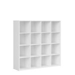 Riiul REG/15/16 Nepo Plus