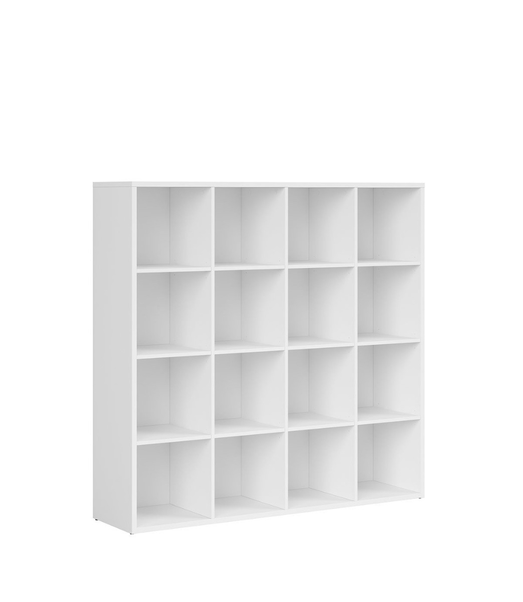 s435-reg_15_16_bi_2_v2_lfayeqweawzrmdiqihtf Riiul REG/15/16 Nepo Plus - Pilt 1