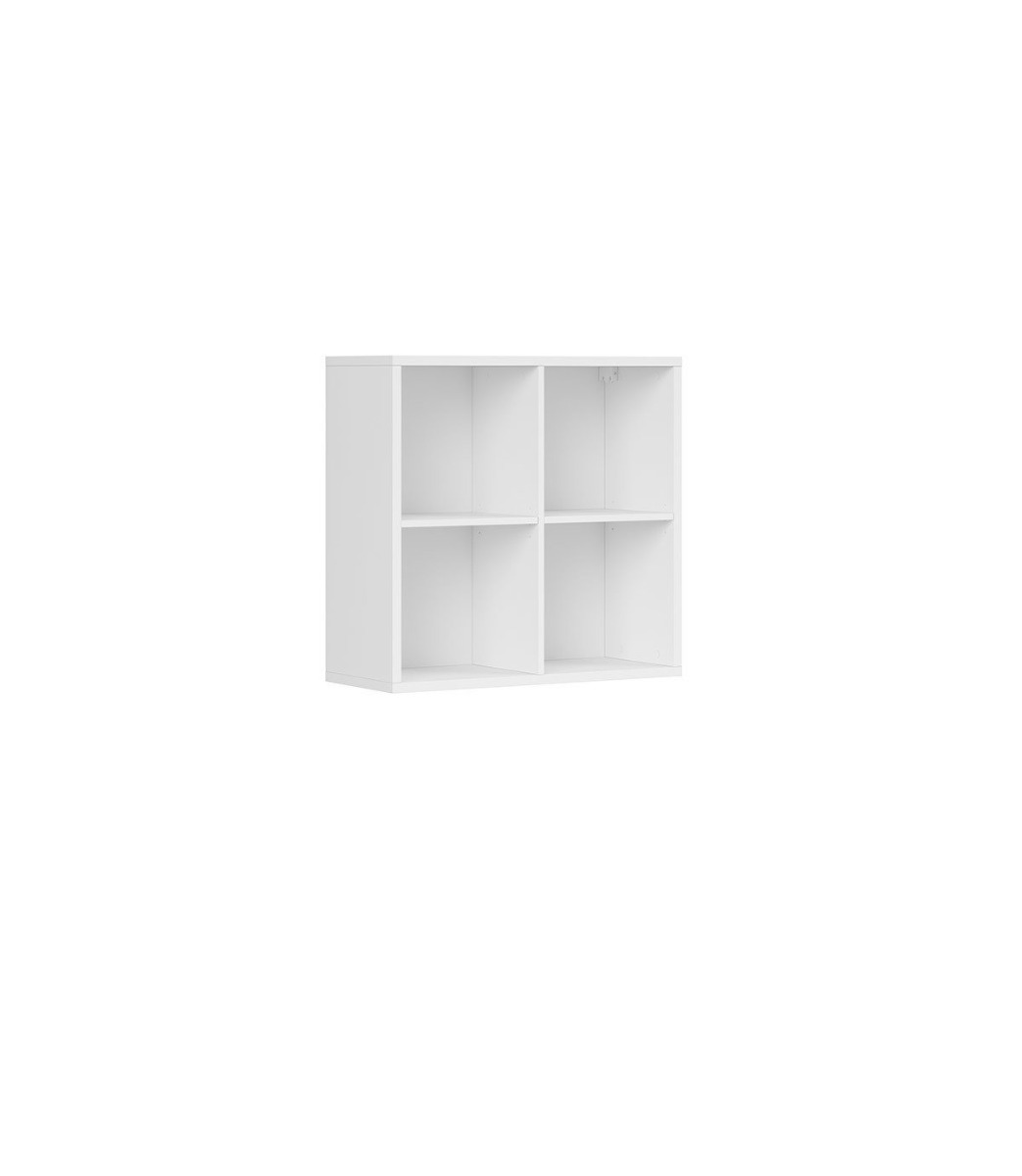 s435-sfw_8_8_bi_2_v2_lfayeqweawzrmdiqihtf Riiul SFW/8/8 Nepo Plus - Pilt 1
