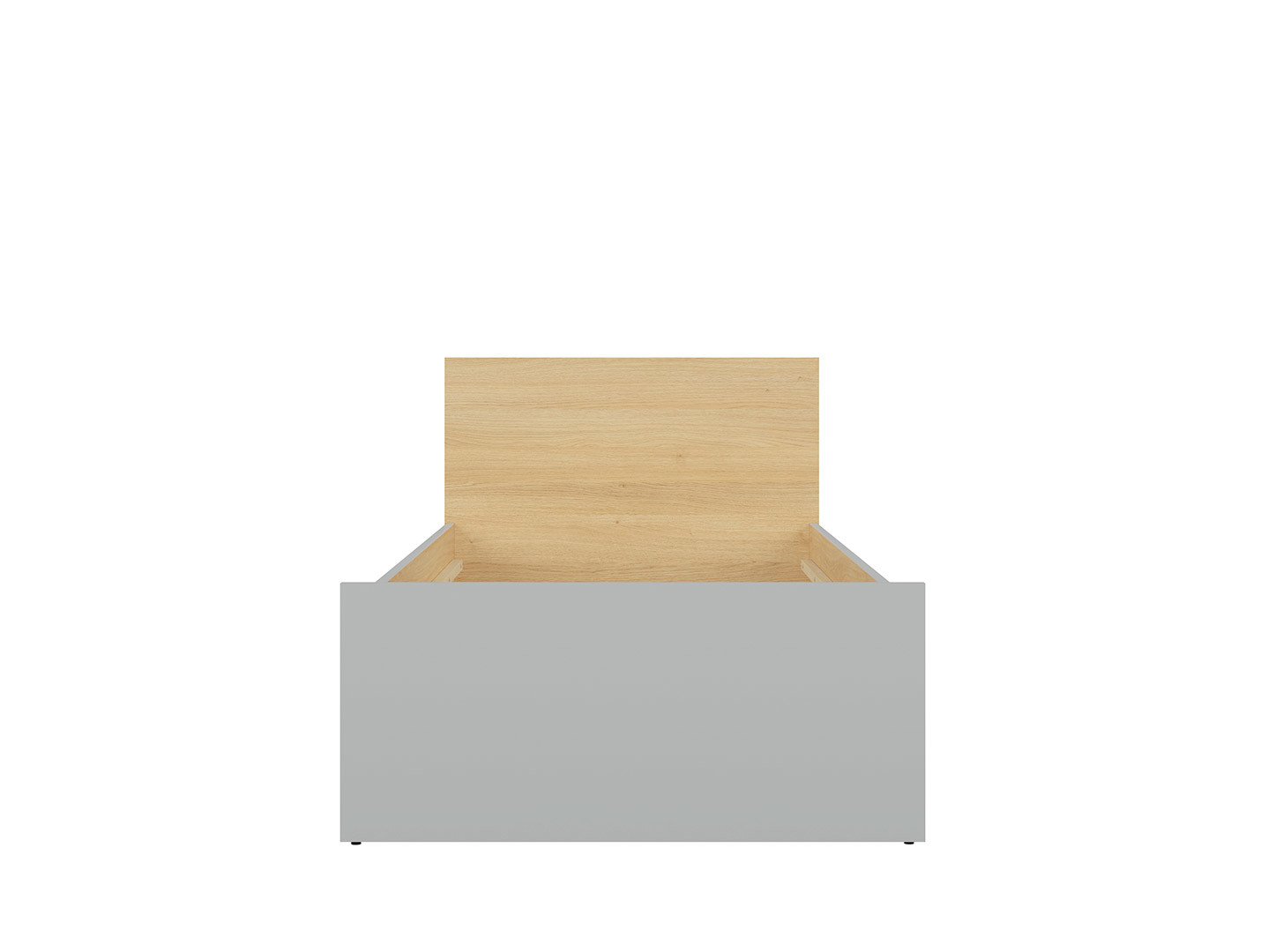 s441-loz90_1_lfayeqweawzrmdiqihtf Voodi 90 Nandu - Pilt 1