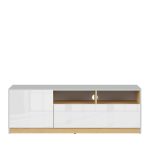 TV-alus Nandu