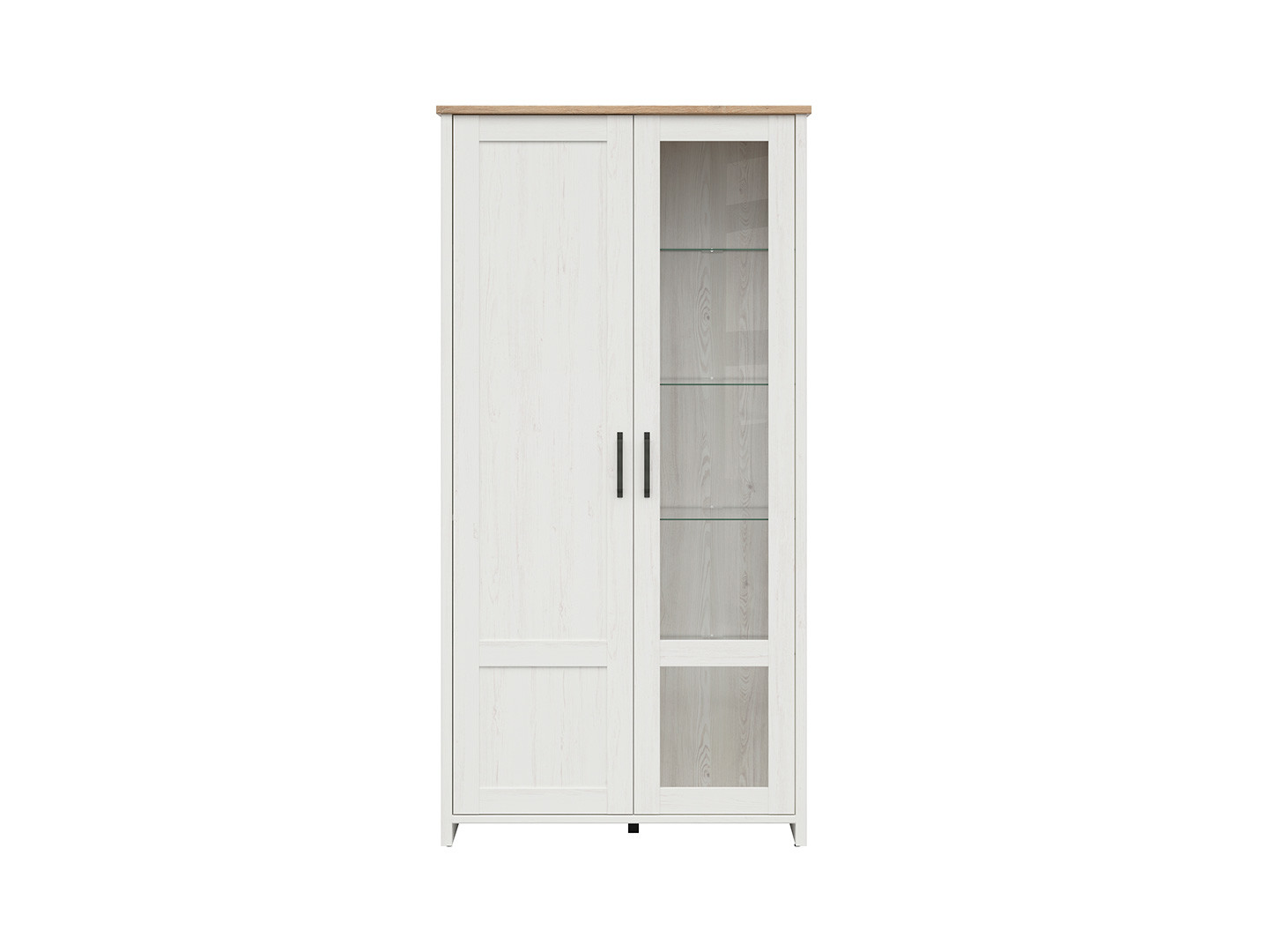 s455-reg1d1w_1_lfayeqweawzrmdiqihtf Vitriinkapp Loksa - Pilt 1