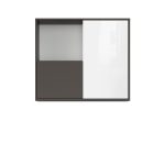 Seinakpp SFW2D/86/75/C-SZW/BLP Graphic