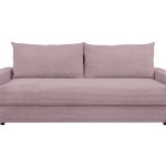 GARCIA-LX_3DL Roosa