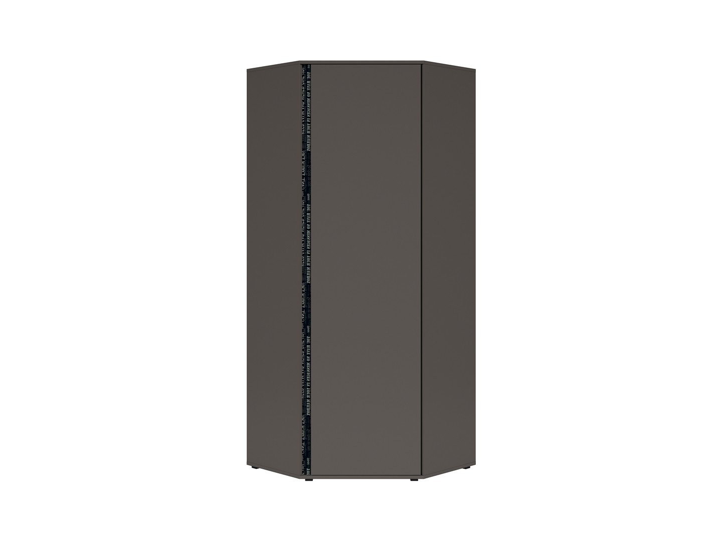 szfn1d_1c-szary-napisy_17_lfayeqweawzrmdiqihtf_1 Nurgakapp SZFN1D/C Graphic-Wolfram hall/ must trükiga - Pilt 1